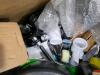 Industrial/automotive, car parts, Summerline, hose, DULX, Detroit axle, wire, hole socket, tools, & More - 8