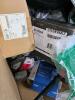 Industrial/automotive, car parts, Summerline, hose, DULX, Detroit axle, wire, hole socket, tools, & More - 9