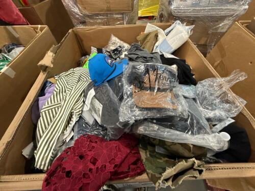 Clothing: FERRELL, PODEN, net tap, blue ice, backpack, Fox River, numbers, members Mark, stone and steel hats, down east, CORD, original penguin, Bol, belts, refrigerator, asos & More