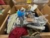 Clothing: FERRELL, PODEN, net tap, blue ice, backpack, Fox River, numbers, members Mark, stone and steel hats, down east, CORD, original penguin, Bol, belts, refrigerator, asos & More