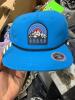 Clothing: FERRELL, PODEN, net tap, blue ice, backpack, Fox River, numbers, members Mark, stone and steel hats, down east, CORD, original penguin, Bol, belts, refrigerator, asos & More - 2