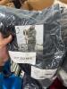 Clothing: FERRELL, PODEN, net tap, blue ice, backpack, Fox River, numbers, members Mark, stone and steel hats, down east, CORD, original penguin, Bol, belts, refrigerator, asos & More - 3