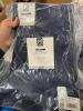 Clothing: FERRELL, PODEN, net tap, blue ice, backpack, Fox River, numbers, members Mark, stone and steel hats, down east, CORD, original penguin, Bol, belts, refrigerator, asos & More - 5
