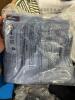 Clothing: FERRELL, PODEN, net tap, blue ice, backpack, Fox River, numbers, members Mark, stone and steel hats, down east, CORD, original penguin, Bol, belts, refrigerator, asos & More - 6