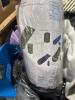 Clothing: FERRELL, PODEN, net tap, blue ice, backpack, Fox River, numbers, members Mark, stone and steel hats, down east, CORD, original penguin, Bol, belts, refrigerator, asos & More - 7