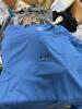 Clothing: FERRELL, PODEN, net tap, blue ice, backpack, Fox River, numbers, members Mark, stone and steel hats, down east, CORD, original penguin, Bol, belts, refrigerator, asos & More - 8