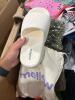 Clothing: FERRELL, PODEN, net tap, blue ice, backpack, Fox River, numbers, members Mark, stone and steel hats, down east, CORD, original penguin, Bol, belts, refrigerator, asos & More - 10