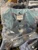 Clothing: FERRELL, PODEN, net tap, blue ice, backpack, Fox River, numbers, members Mark, stone and steel hats, down east, CORD, original penguin, Bol, belts, refrigerator, asos & More - 11