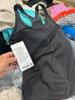 Clothing: FERRELL, PODEN, net tap, blue ice, backpack, Fox River, numbers, members Mark, stone and steel hats, down east, CORD, original penguin, Bol, belts, refrigerator, asos & More - 12