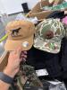 Clothing: FERRELL, PODEN, net tap, blue ice, backpack, Fox River, numbers, members Mark, stone and steel hats, down east, CORD, original penguin, Bol, belts, refrigerator, asos & More - 14