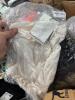 Clothing: FERRELL, PODEN, net tap, blue ice, backpack, Fox River, numbers, members Mark, stone and steel hats, down east, CORD, original penguin, Bol, belts, refrigerator, asos & More - 15