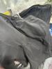 Clothing: FERRELL, PODEN, net tap, blue ice, backpack, Fox River, numbers, members Mark, stone and steel hats, down east, CORD, original penguin, Bol, belts, refrigerator, asos & More - 16