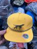 Clothing: FERRELL, PODEN, net tap, blue ice, backpack, Fox River, numbers, members Mark, stone and steel hats, down east, CORD, original penguin, Bol, belts, refrigerator, asos & More - 17