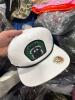 Clothing: FERRELL, PODEN, net tap, blue ice, backpack, Fox River, numbers, members Mark, stone and steel hats, down east, CORD, original penguin, Bol, belts, refrigerator, asos & More - 18