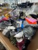 Clothing: FERRELL, PODEN, net tap, blue ice, backpack, Fox River, numbers, members Mark, stone and steel hats, down east, CORD, original penguin, Bol, belts, refrigerator, asos & More - 19