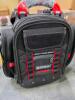 Helmets, baseball bat, harness, catchers equipment, record, stonesaga game, tool bag, bike accessories, Dudley, goggles, shimano reel, giro helmet, humvee binoculars and more - 5