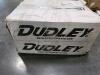 Helmets, baseball bat, harness, catchers equipment, record, stonesaga game, tool bag, bike accessories, Dudley, goggles, shimano reel, giro helmet, humvee binoculars and more - 7