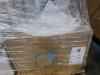 Pallet of rims - 7