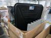 Signage, MAT, dolly, chair, cooler, cable, swivel Eazy-E, rack, & More - 6