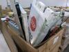 Signage, MAT, dolly, chair, cooler, cable, swivel Eazy-E, rack, & More - 8