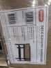 Chair, garden bed, crown shades, sofa, MIZUDO, & More - 2
