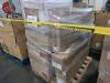 Chair, garden bed, crown shades, sofa, MIZUDO, & More - 3