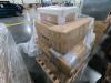 Chair, garden bed, crown shades, sofa, MIZUDO, & More - 4
