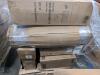 Chair, garden bed, crown shades, sofa, MIZUDO, & More - 5