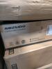 Chair, garden bed, crown shades, sofa, MIZUDO, & More - 6