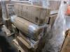 Chair, garden bed, crown shades, sofa, MIZUDO, & More - 7