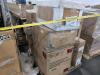 Chair, garden bed, crown shades, sofa, MIZUDO, & More - 8