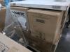 Automatic RV toilet, furniture, shaker panel, water tech pool vacuum 34000KL, swimming pool ladder, exhaust, & More - 2