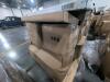 Automatic RV toilet, furniture, shaker panel, water tech pool vacuum 34000KL, swimming pool ladder, exhaust, & More - 4