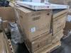 Automatic RV toilet, furniture, shaker panel, water tech pool vacuum 34000KL, swimming pool ladder, exhaust, & More - 8