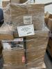 Bissell vac, lamp, furniture, & More - 3