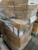 Bissell vac, lamp, furniture, & More - 4
