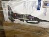 Bissell vac, lamp, furniture, & More - 5
