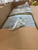 Bissell vac, lamp, furniture, & More - 6