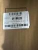 Bissell vac, lamp, furniture, & More - 9