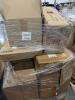 Bissell vac, lamp, furniture, & More - 10