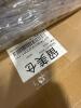 Bissell vac, lamp, furniture, & More - 11