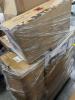 Bissell vac, lamp, furniture, & More - 12