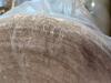 Pillows, underlayment, fabric, chair, ceiling fan, earplugs, mirror framing kit, party supplies, & More - 6