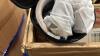 Air fryer, cushions, headphones, miscellaneous furniture, air fryer, & More - 4