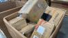Air fryer, cushions, headphones, miscellaneous furniture, air fryer, & More - 6