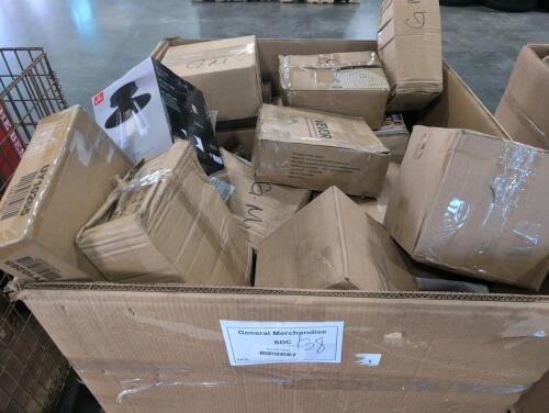 Globe lighting, potty training set, seat covers, vinyl gloves, VEVOR products, to cook set, & More