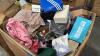 Clothing: reef, MARMOT, true classic, VRST, Franco Sarto, Paul Green, Dolce Vita, Donald Pilmer, true religion, Johnson Murphy, VIONIC, Adidas, new balance, under Armour, Disney Pixar, Skechers, sweet protection photo & More - 9