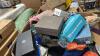 Clothing: reef, MARMOT, true classic, VRST, Franco Sarto, Paul Green, Dolce Vita, Donald Pilmer, true religion, Johnson Murphy, VIONIC, Adidas, new balance, under Armour, Disney Pixar, Skechers, sweet protection photo & More - 10