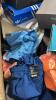 Clothing: reef, MARMOT, true classic, VRST, Franco Sarto, Paul Green, Dolce Vita, Donald Pilmer, true religion, Johnson Murphy, VIONIC, Adidas, new balance, under Armour, Disney Pixar, Skechers, sweet protection photo & More - 11