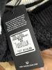 Clothing: reef, MARMOT, true classic, VRST, Franco Sarto, Paul Green, Dolce Vita, Donald Pilmer, true religion, Johnson Murphy, VIONIC, Adidas, new balance, under Armour, Disney Pixar, Skechers, sweet protection photo & More - 14